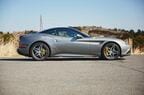 フェラーリ カリフォルニアT HS（ハンドリング・スペチアーレ）｜Ferrari California T HS