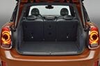 ミニ クーパー S カントリーマン（クロスオーバー） オール4｜MINI Cooper S Countryman ALL4