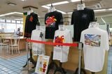 オリジナルTシャツ