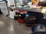 お会計