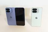 Pixel 10 Fold