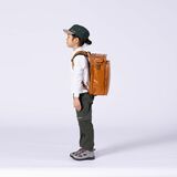 わんパック　モンベル