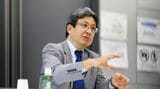 今井尚哉