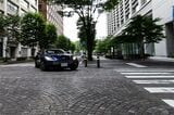アストンマーティン「DB11」（写真：三木 宏章）
