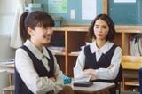 2025年5月16日（金）公開 ©東村アキコ／集英社 ©2025 映画「かくかくしかじか」製作委員会