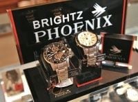 オメガ値上げで「空白ゾーン」出現　攻め込んだセイコー腕時計が好調