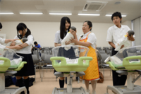 ｢病院看護師｣バブルがやってくる！ 11年後に14万人、だぶつきの衝撃