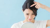 ｢薄毛が気になる人｣がやりがちな間違った5習慣 ｢育毛の基本｣をおさえて常識をリセットする