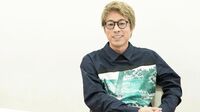 田村淳が伝えたい｢悲しいだけの葬儀｣の違和感 疑似体験できるように描写した母と最期の別れ