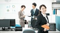 ｢新卒社員が辞めない会社｣ランキング最新300社 ｢3年後定着率｣高い企業がしている取り組みは