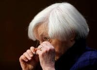 市場予想確率95％､来月の米利上げほぼ確実 米短期金利先物相場は完全に織り込み済み