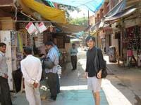 海外赴任１年目、その本当のところとは？ はじめての「出稼ぎ」生活！ 使える知識を短期間で習得できた理由