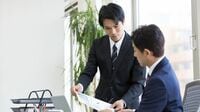 AIに代替されない｢管理職のフィードバックの正解｣は？　部下が勝手に育つ｢たたき台｣の作らせ方