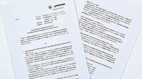 急増する減資の狙いは 資本金1円の上場企業も