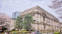 ｢唯一動かない日銀｣が円安を招いた4年前の教訓を踏まえれば､イランショックの原油高で｢望まぬ利上げ｣もありうる