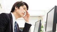 日本人の仕事満足度が今後上向くと期待できる訳 ｢熱意あふれる会社員｣割合は145カ国で最低だが