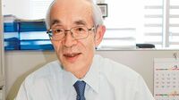 日本の医療のパンクを防ぐために必要なこと 厚労省､WHOも経験した濃沼信夫教授に聞く