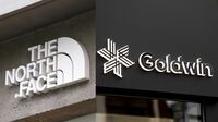 絶好調｢ノースフェイス｣立役者が挑む意外な難題 改めて問われる｢ゴールドウインらしさ｣とは？