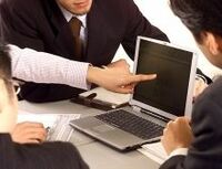 アラサーのための戦略的「人生相談」--この連載はマニュアル的すぎませんか？(その2)