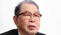 会社を守るのが経理・財務の役割 経営評論家・金児昭氏④