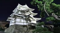 ｢まさか信長が死ぬなんて｣ "本能寺の変"発生で家臣は大混乱も､信長に抱いていた《正直な印象》