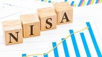 新NISA､選ぶ基準は｢先進国｣｢大規模｣[流入超｣だ NISA対象投信の純資産総額ベスト＆ワースト20