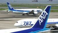 ANA､｢A380｣だけじゃない大勝負の行方 JALの"足かせ"が外れる前に全方位で攻勢