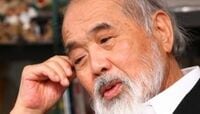 家電としての電気自動車？ インダストリアルデザイナー・榮久庵憲司氏①