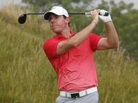 全米プロ｢マキロイ対スピース｣の勝者は？ 本質を見抜く力の競い合いになる