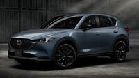 20～30代が過半数｢黒いCX-5｣が若者に売れる理由 価格と内容のバランスを見極める若者の審美眼