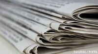 このままでは新聞は"デジタル難民"になる 若者はニュースをスマホ･無料でしか読まない