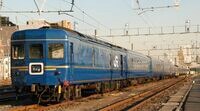 独断で選ぶ｢乗り心地がいい｣夜行列車ベスト10 戦後の列車を軸に評価､あの寝台列車の順位は