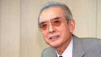 任天堂3代目｢娯楽は二番煎じではダメ｣の真意 山内氏｢必需品なら二番手でも安い方が売れる｣