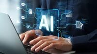 危険すぎるAI｢ミュトス｣登場で金融庁がシステム停止も認める方針転換！ 地銀が震える巨額負担の深層