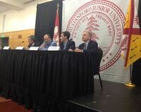 世界から「特別扱い」される人が育つ仕組み スタンフォードでは、仕組みを作って合理的に褒める（後編）