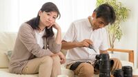 定年後､夫婦は｢共通の趣味｣を持つべきか 収入減でも｢ストレスフリーな老後｣を送る