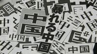 国内タカ派に求められる『大国日本』という幻影からの脱却､対中姿勢を誤らないために必要な世界観と国家像の構築が必要だ