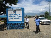 僕がアフリカでの商売にハマる理由 外資系金融、ハーバードを経て、なぜアフリカへ？