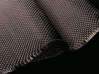 東レが新興国の攻略に先手、炭素繊維を相次ぎ増産　