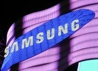 韓国とＥＵが自由貿易協定（FTA)を締結、日本輸出産業へのインパクト甚大