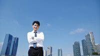 今｢会社での出世｣はどうでもいいと納得できる訳 ライフシフト時代は｢誰もが自己チュー｣社会だ