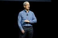 アップルが｢Siri｣の外部開放を決めたワケ サンフランシスコの世界開発者会議速報