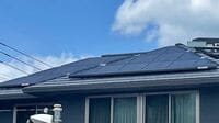 東京の｢太陽光義務化｣がこうも話題になった理由 住宅政策の中では異例となった関心の高さ
