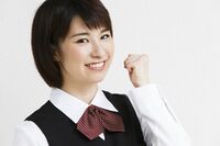 幸之助は｢誰でもが成功するもの｣と考えた