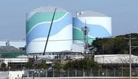 Japan to Restart Sendai Reactor 