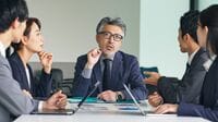 ｢G7参加国､言える？｣1分で覚える"時事超常識"