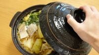 冷凍王子が厳選｢鍋にぴったり"業スー冷食"｣14種