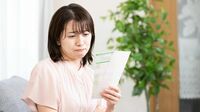 知らないうちに｢血液ドロドロ｣を引き起こす体型