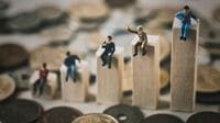 緊縮財政という｢脱政治｣理論が繰り返される理由