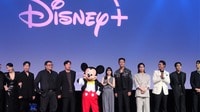 ディズニーが｢日韓コンテンツ｣強化を続ける事情